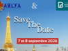 ABLFA 2026 : un colloque dédié à la réussite de l’investissement en Afrique
