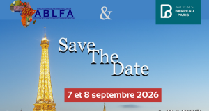 ABLFA 2026 : un colloque dédié à la réussite de l’investissement en Afrique