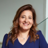 Maya Boureghda Chebeane